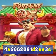 661bete