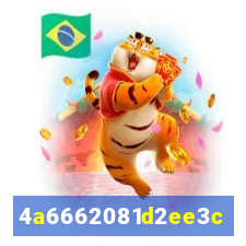 661bete