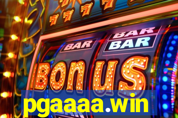 pgaaaa.win