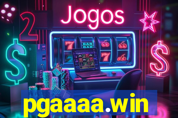 pgaaaa.win