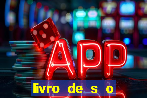 livro de s o cipriano 600 páginas pdf gratuito