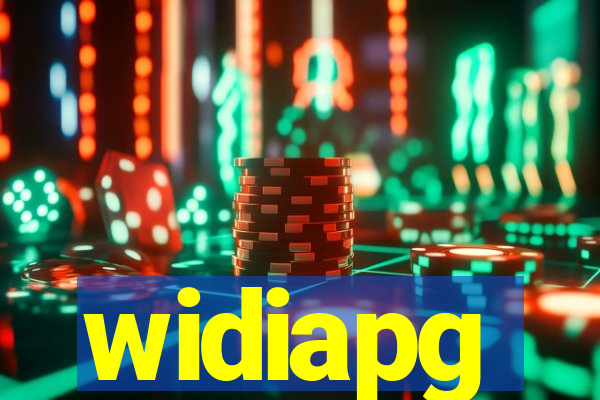 widiapg