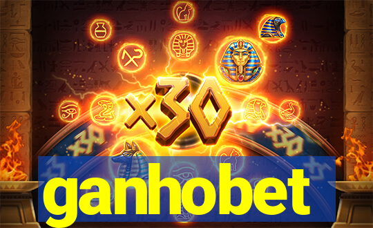 ganhobet