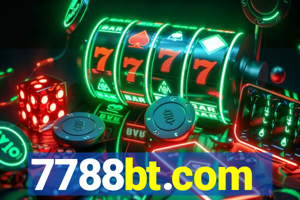 7788bt.com