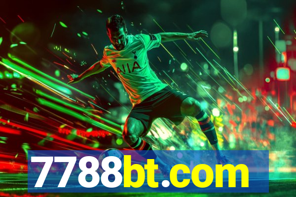 7788bt.com