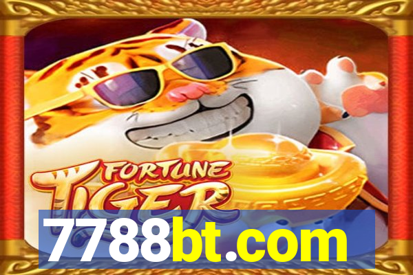 7788bt.com