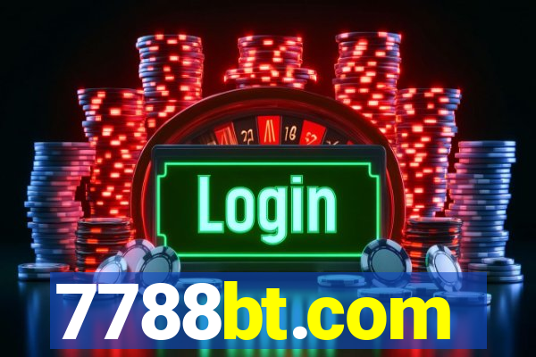 7788bt.com