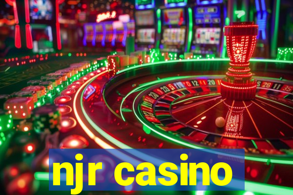 njr casino
