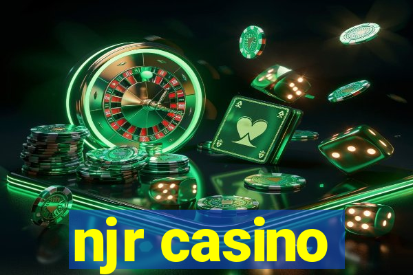 njr casino