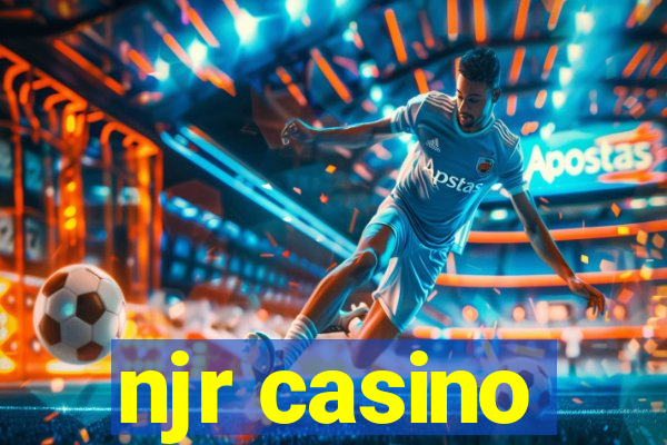 njr casino