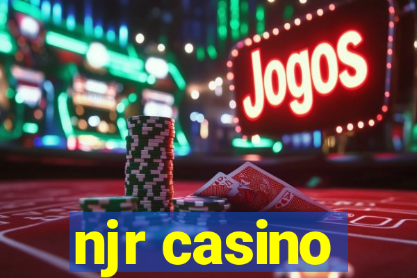 njr casino