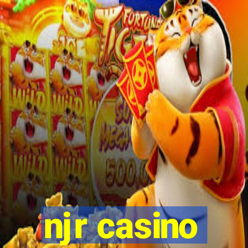 njr casino