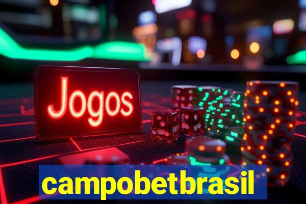 campobetbrasil