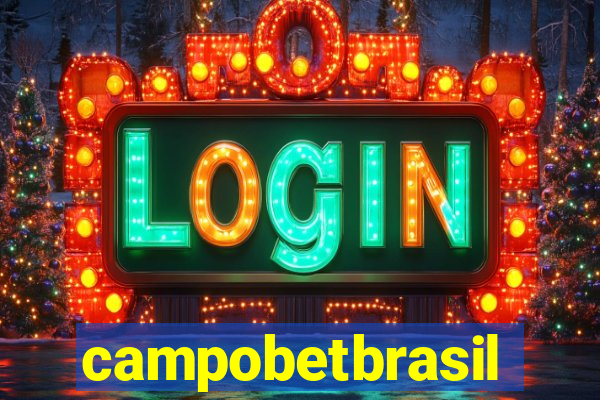 campobetbrasil