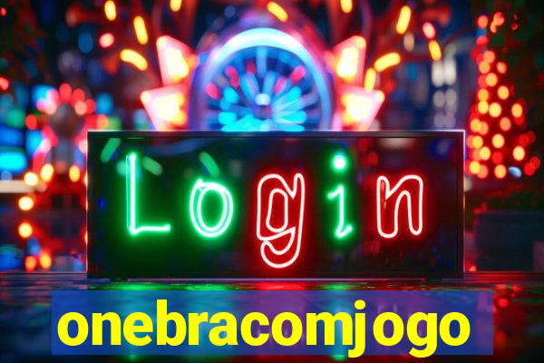 onebracomjogo