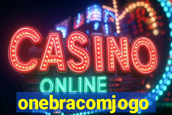 onebracomjogo