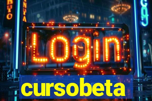 cursobeta