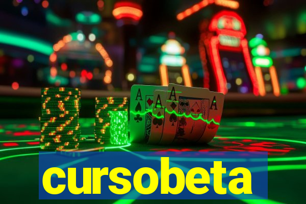 cursobeta