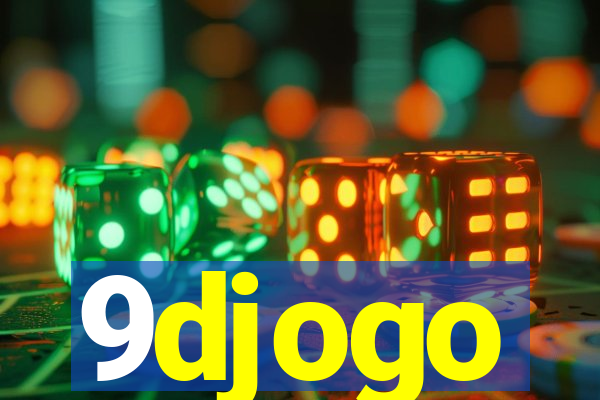9djogo