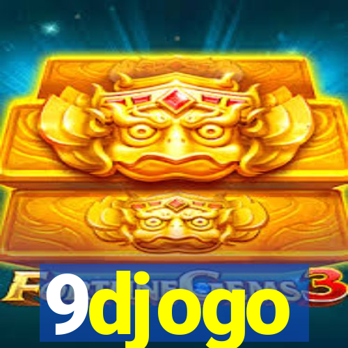 9djogo