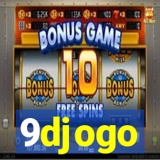 9djogo