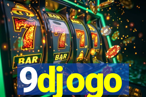 9djogo