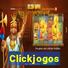 Clickjogos