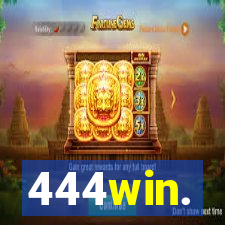444win.