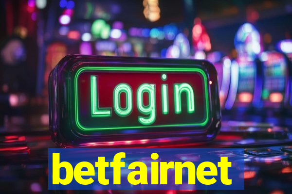 betfairnet