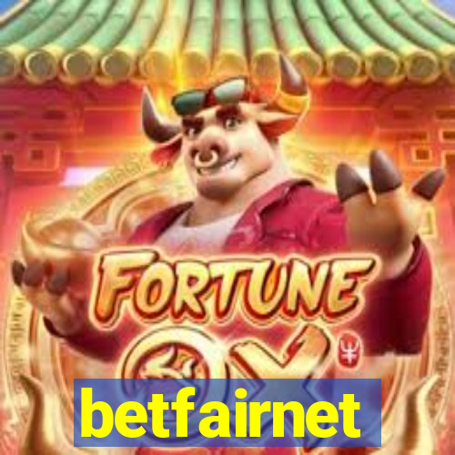 betfairnet