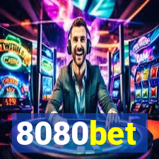 8080bet