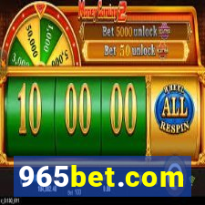 965bet.com