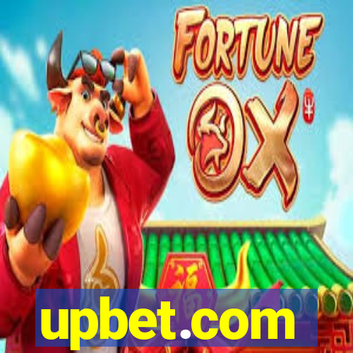 upbet.com