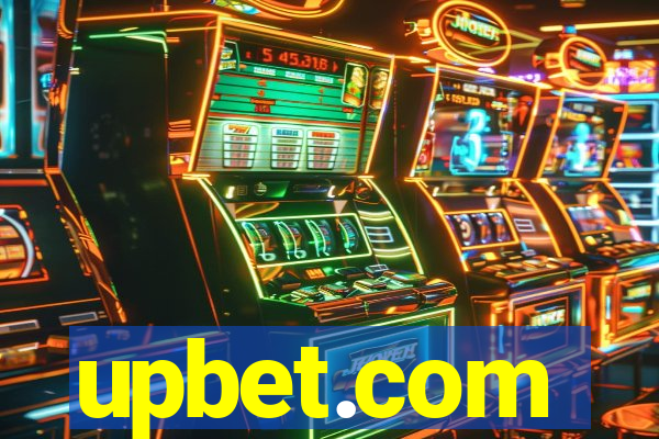 upbet.com