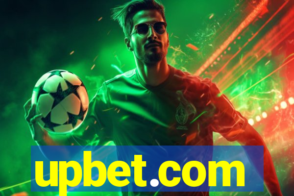 upbet.com