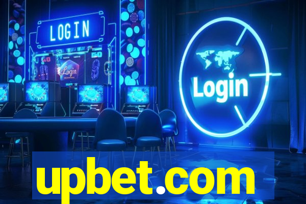 upbet.com