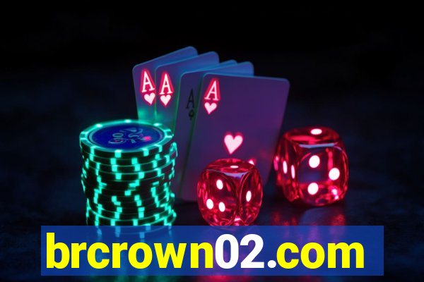 brcrown02.com