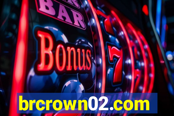 brcrown02.com