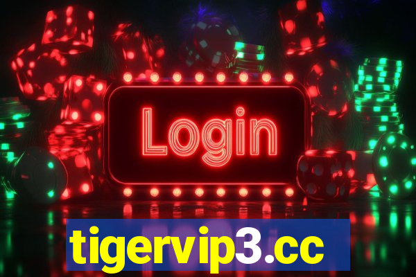 tigervip3.cc