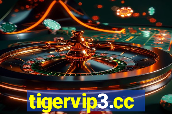 tigervip3.cc