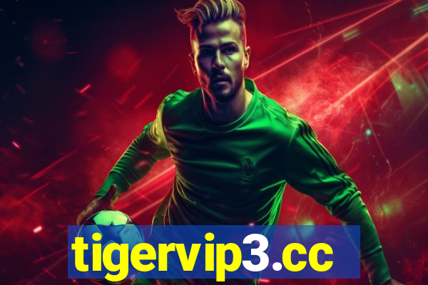 tigervip3.cc