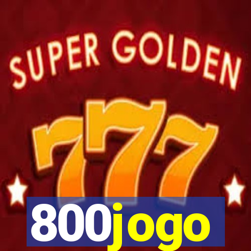 800jogo