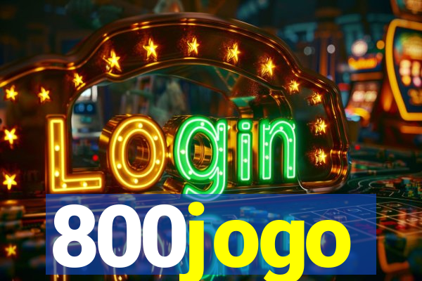 800jogo