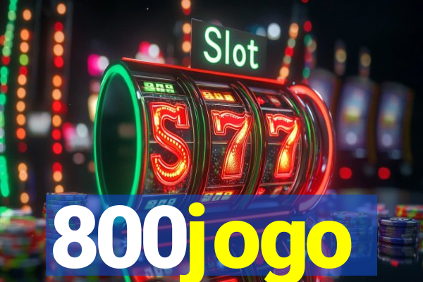 800jogo