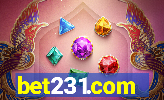 bet231.com