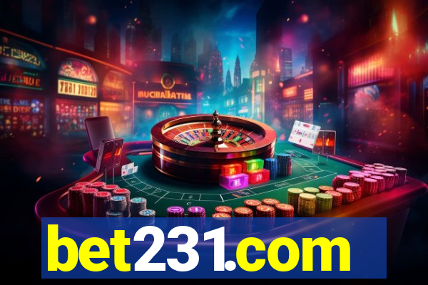 bet231.com