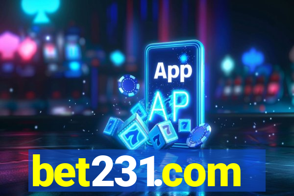 bet231.com