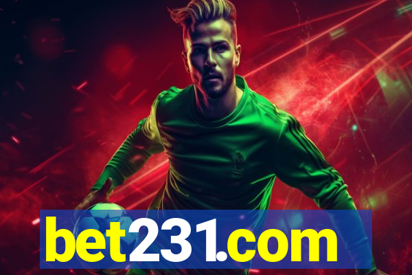 bet231.com