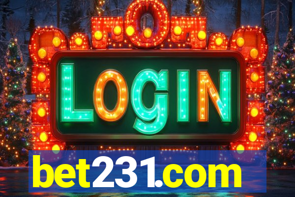 bet231.com