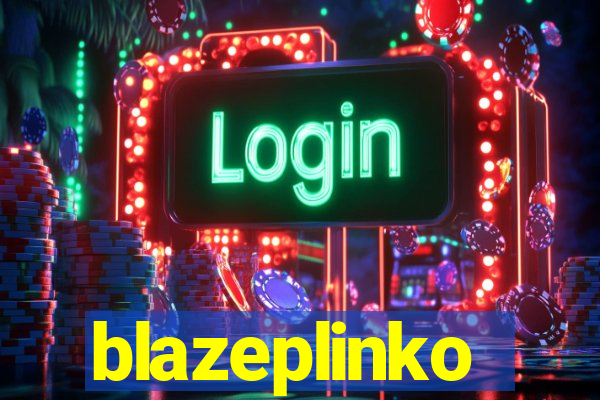 blazeplinko
